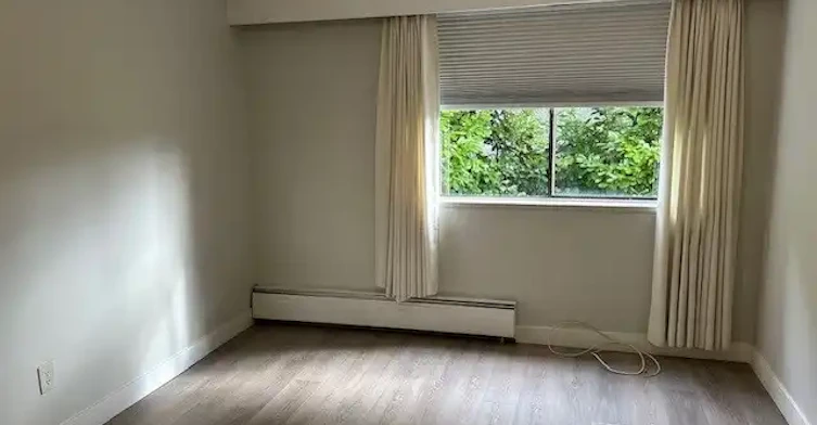 136 East 5th Street, North Vancouver, BC, V7L 1L3 - 7