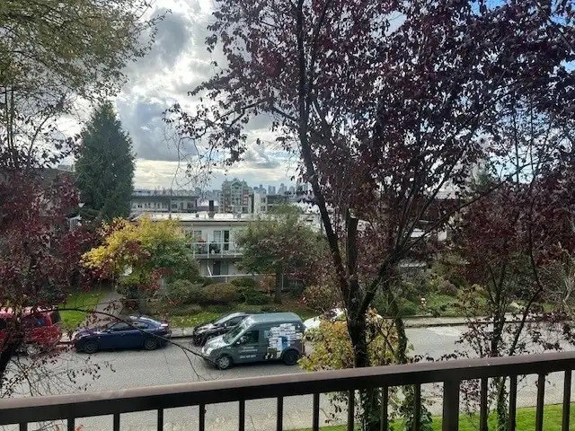 136 East 5th Street, North Vancouver, BC, V7L 1L3 - 5