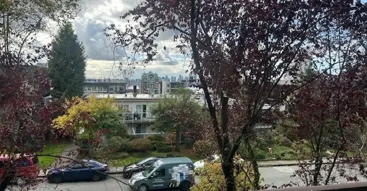 136 East 5th Street, North Vancouver, BC, V7L 1L3 - 5