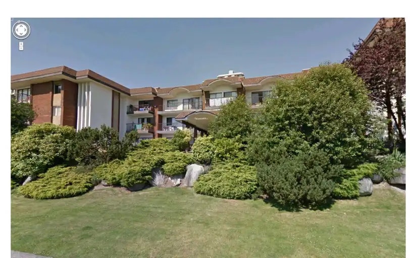 136 East 5th Street, North Vancouver, BC, V7L 1L3 - 4