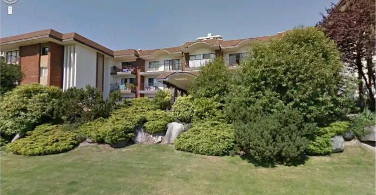 136 East 5th Street, North Vancouver, BC, V7L 1L3 - 4