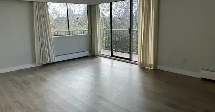 136 East 5th Street, North Vancouver, BC, V7L 1L3