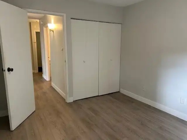 136 East 5th Street, North Vancouver, BC, V7L 1L3 - 8