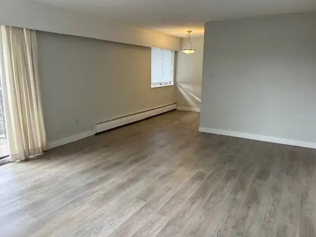 136 East 5th Street, North Vancouver, BC, V7L 1L3 - 3