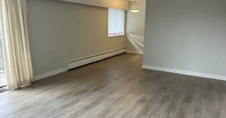 136 East 5th Street, North Vancouver, BC, V7L 1L3 - 3