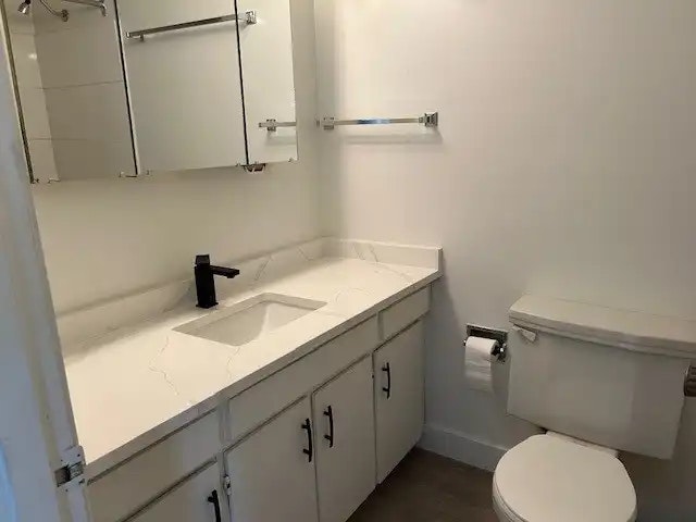 136 East 5th Street, North Vancouver, BC, V7L 1L3 - 6
