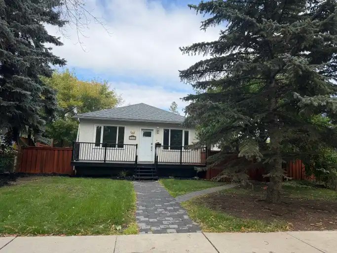 10108 94 Avenue, Grande Prairie, AB, T8V 0K8