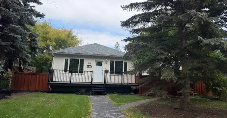 10108 94 Avenue, Grande Prairie, AB, T8V 0K8