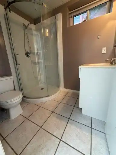 10108 94 Avenue, Grande Prairie, AB, T8V 0K8 - 13