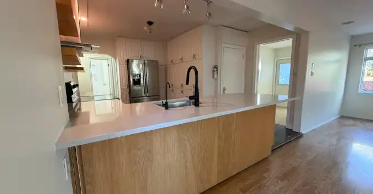 10108 94 Avenue, Grande Prairie, AB, T8V 0K8 - 4