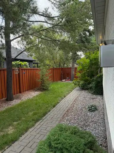 10108 94 Avenue, Grande Prairie, AB, T8V 0K8 - 15