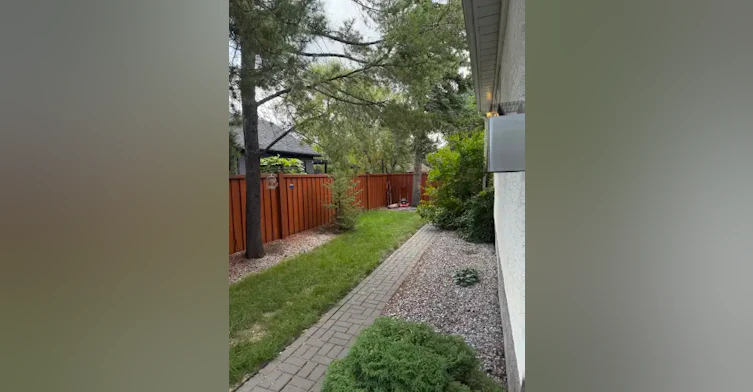 10108 94 Avenue, Grande Prairie, AB, T8V 0K8 - 15