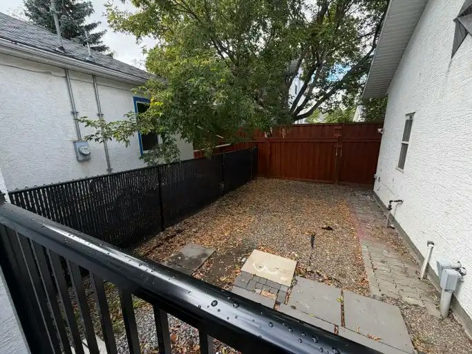 10108 94 Avenue, Grande Prairie, AB, T8V 0K8 - 16