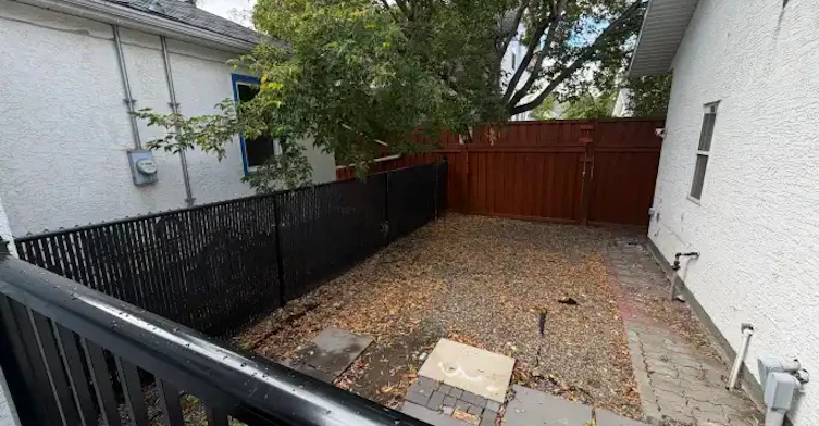 10108 94 Avenue, Grande Prairie, AB, T8V 0K8 - 16