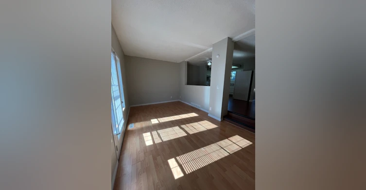 9201 Morinville Drive, Morinville, AB, T8R 1J7 - 9