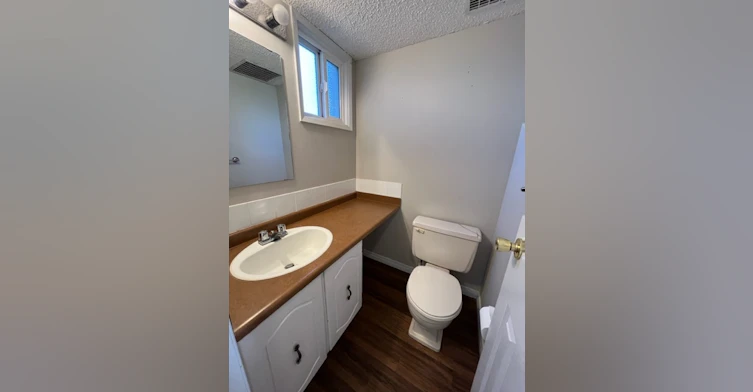 9201 Morinville Drive, Morinville, AB, T8R 1J7 - 11
