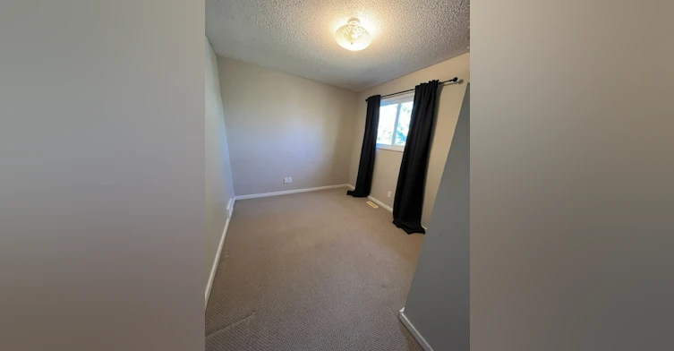 9201 Morinville Drive, Morinville, AB, T8R 1J7 - 16