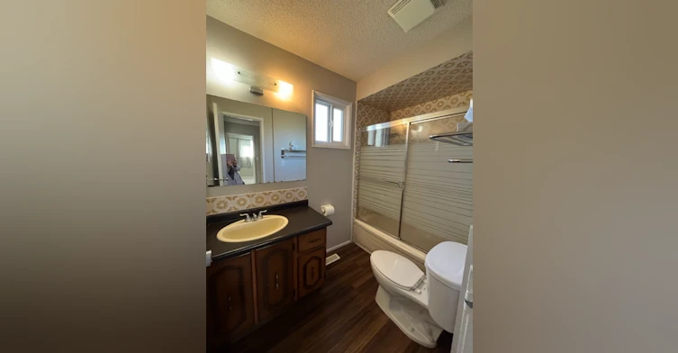 9201 Morinville Drive, Morinville, AB, T8R 1J7 - 17