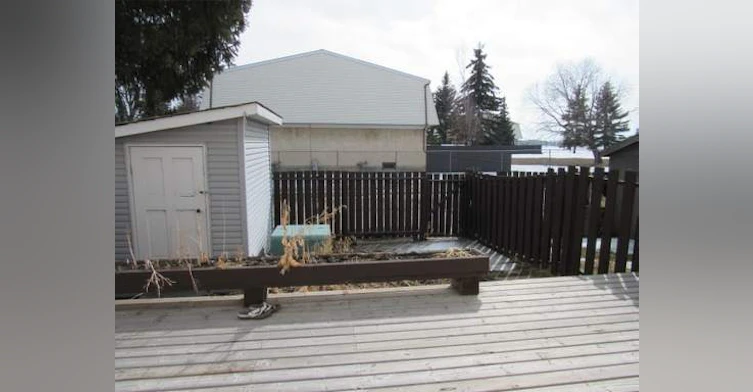 9201 Morinville Drive, Morinville, AB, T8R 1J7 - 20