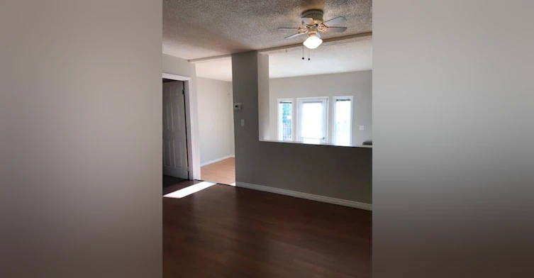 9201 Morinville Drive, Morinville, AB, T8R 1J7 - 8
