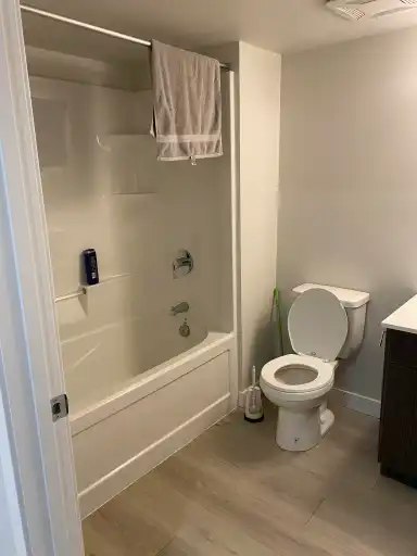 585 Mandalay Drive, Winnipeg, MB, R2P 2N9 - 5