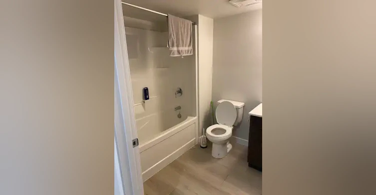 585 Mandalay Drive, Winnipeg, MB, R2P 2N9 - 5