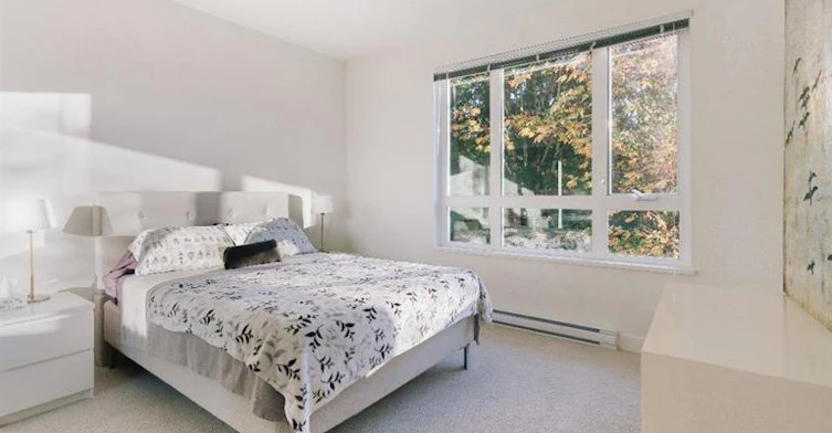 13919 Fraser Highway, Surrey, BC, V3T 4E6 - 14