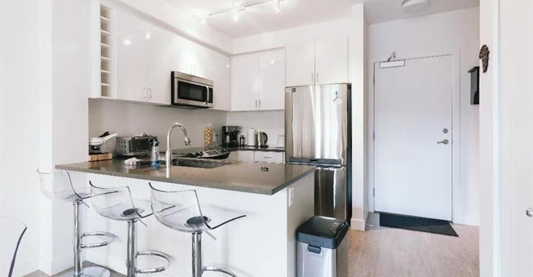 13919 Fraser Highway, Surrey, BC, V3T 4E6 - 9