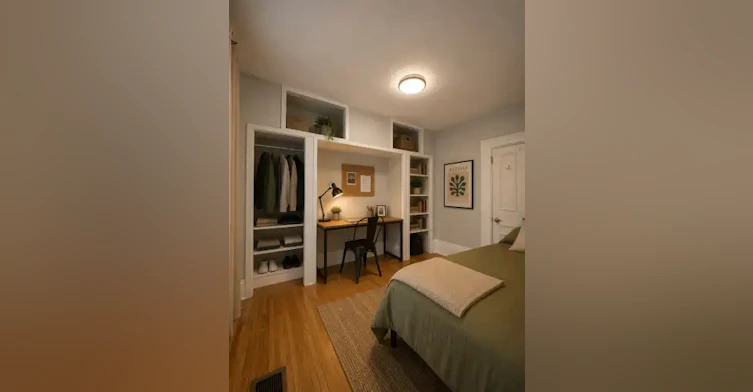 500 Aylmer Street North, Peterborough, ON, K9H 3W5 - 8