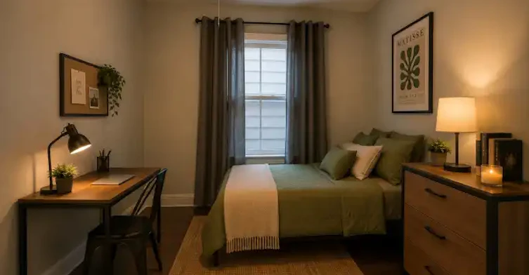 500 Aylmer Street North, Peterborough, ON, K9H 3W5 - 10