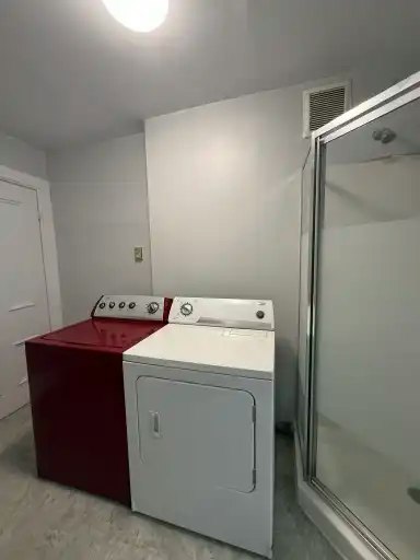 500 Aylmer Street North, Peterborough, ON, K9H 3W5 - 19