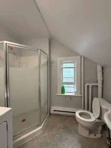 500 Aylmer Street North, Peterborough, ON, K9H 3W5 - 18
