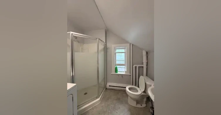500 Aylmer Street North, Peterborough, ON, K9H 3W5 - 18