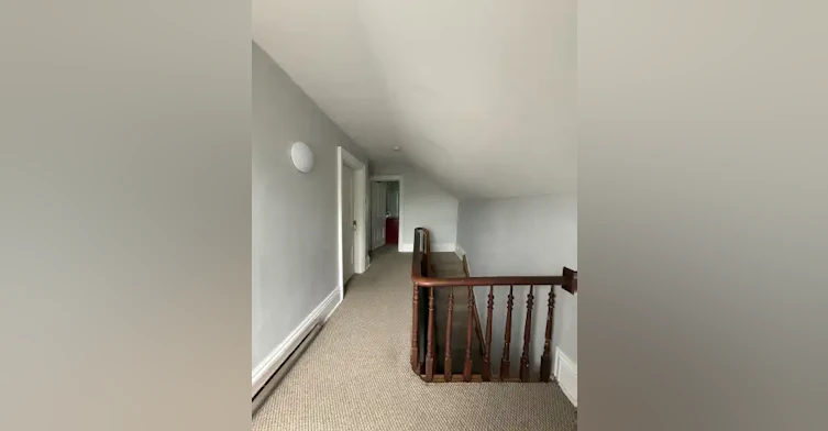 500 Aylmer Street North, Peterborough, ON, K9H 3W5 - 15