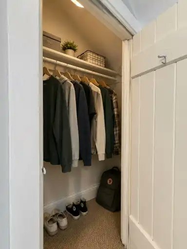 500 Aylmer Street North, Peterborough, ON, K9H 3W5 - 9