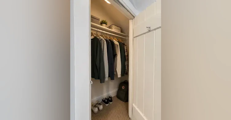 500 Aylmer Street North, Peterborough, ON, K9H 3W5 - 9