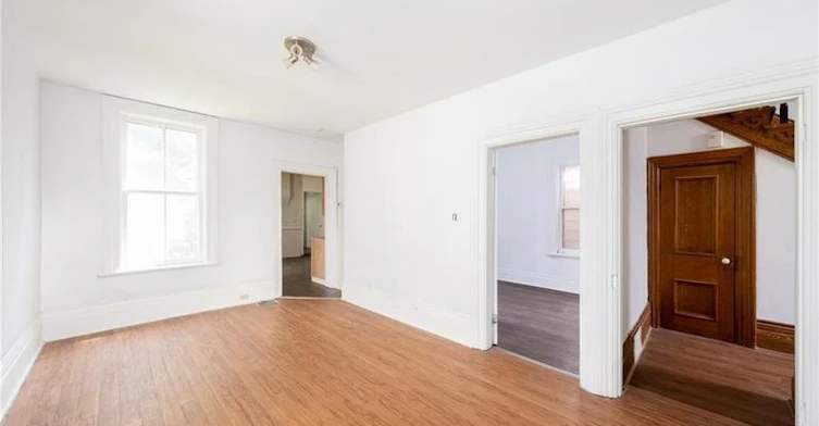 500 Aylmer Street North, Peterborough, ON, K9H 3W5 - 3