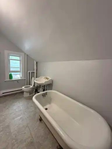 500 Aylmer Street North, Peterborough, ON, K9H 3W5 - 20