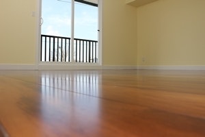 2131 Pandora Street, Vancouver, BC, V5L 1N4 - 6