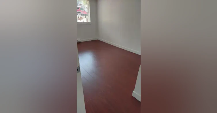 2131 Pandora Street, Vancouver, BC, V5L 1N4 - 11