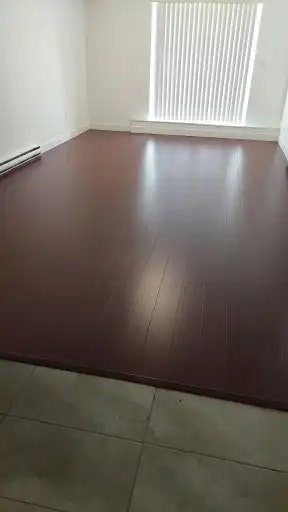 2131 Pandora Street, Vancouver, BC, V5L 1N4 - 9