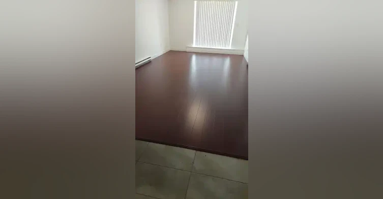 2131 Pandora Street, Vancouver, BC, V5L 1N4 - 9