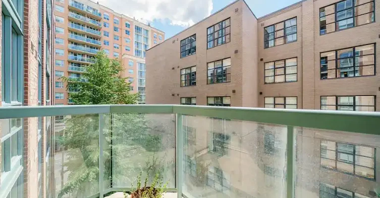 311 Richmond Street East, Toronto, ON, M5A 4S8 - 6
