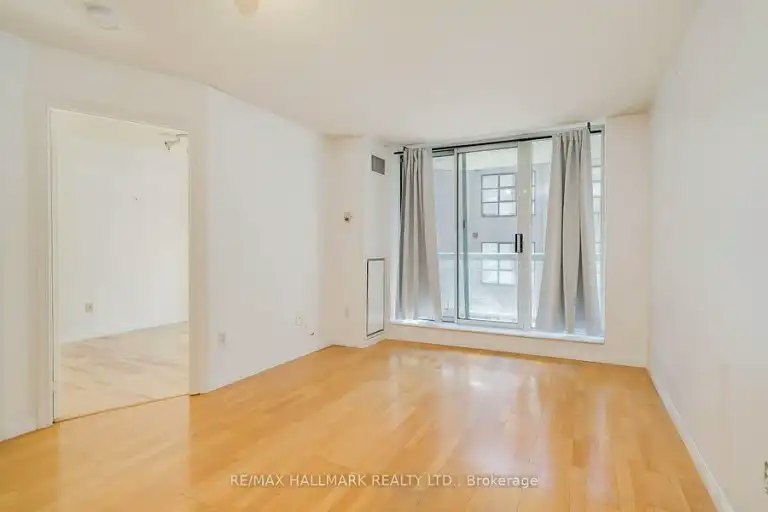 311 Richmond Street East, Toronto, ON, M5A 4S8 - 3