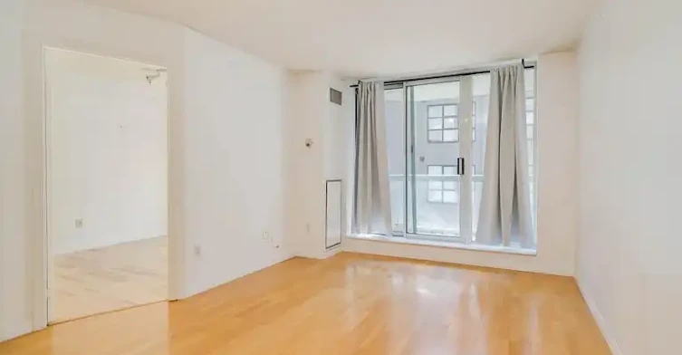 311 Richmond Street East, Toronto, ON, M5A 4S8 - 3