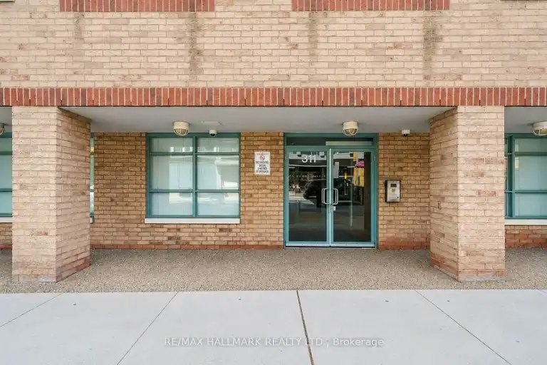 311 Richmond Street East, Toronto, ON, M5A 4S8 - 12