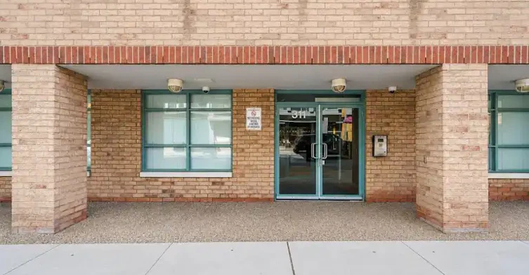 311 Richmond Street East, Toronto, ON, M5A 4S8 - 12