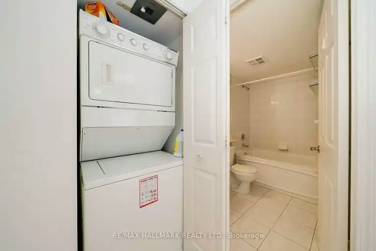 311 Richmond Street East, Toronto, ON, M5A 4S8 - 2