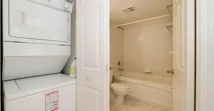 311 Richmond Street East, Toronto, ON, M5A 4S8 - 2