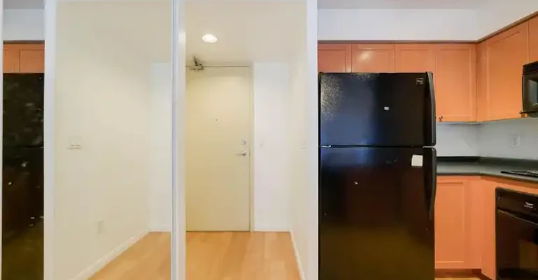 311 Richmond Street East, Toronto, ON, M5A 4S8